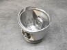 Piston Standard Honda CB360G CJ360T - Réf. 13101-369-000