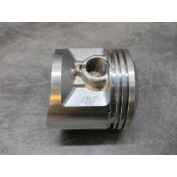 Piston Standard Honda CB360G CJ360T - Réf. 13101-369-000