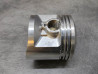 Piston Standard Honda CB360G CJ360T - Réf. 13101-369-000