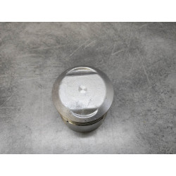 Piston Standard Honda CB360G CJ360T - Réf. 13101-369-000