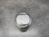 Piston Standard Honda CB360G CJ360T - Réf. 13101-369-000