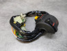 Commodo Gauche Occasion Honda MTX125 NSR50 - Réf. 35210-GE2