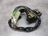 Commodo Gauche Occasion Honda MTX125 NSR50 - Réf. 35210-GE2