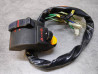 Commodo Gauche Occasion Honda MTX125 NSR50 - Réf. 35210-GE2
