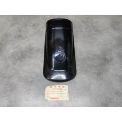 Bavette de garde boue AR HONDA CB125JX CB200 80121-315-731