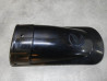 Bavette de garde boue AR HONDA CB125JX CB200 80121-315-731