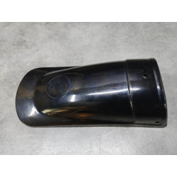 Bavette de garde boue AR HONDA CB125JX CB200 80121-315-731