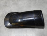 Bavette de garde boue AR HONDA CB125JX CB200 80121-315-731