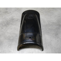 Bavette de garde boue AR HONDA CB125JX CB200 80121-315-731