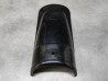 Bavette de garde boue AR HONDA CB125JX CB200 80121-315-731