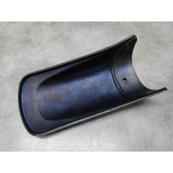 Bavette de garde boue AR HONDA CB125JX CB200 80121-315-731