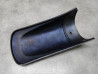 Bavette de garde boue AR HONDA CB125JX CB200 80121-315-731
