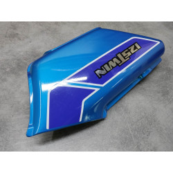 Cache latéral droit Honda CB125T neuf – Réf. 83540-399-305ZA