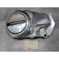 Carter Gauche Honda CB250-400N 11360-443-000 N.O.S