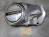 Carter Gauche Honda CB250-400N 11360-443-000 N.O.S