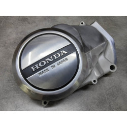 Carter Gauche Honda CB250-400N 11360-443-000 N.O.S