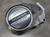 Carter Gauche Honda CB250-400N 11360-443-000 N.O.S