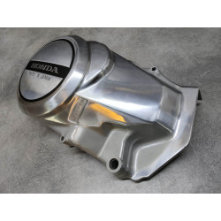 Carter Gauche Honda CB250-400N 11360-443-000 N.O.S