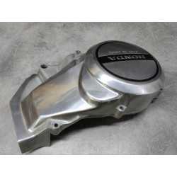 Carter Gauche Honda CB250-400N 11360-443-000 N.O.S