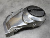 Carter Gauche Honda CB250-400N 11360-443-000 N.O.S