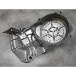 Carter Gauche Honda CB250-400N 11360-443-000 N.O.S