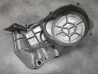 Carter Gauche Honda CB250-400N 11360-443-000 N.O.S