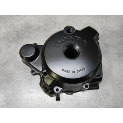 Carter gauche Honda CB125TD 11341-KC1-000 | Pièce neuve