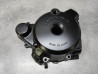 Carter gauche Honda CB125TD 11341-KC1-000 | Pièce neuve