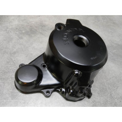 Carter gauche Honda CB125TD 11341-KC1-000 | Pièce neuve