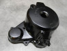 Carter gauche Honda CB125TD 11341-KC1-000 | Pièce neuve