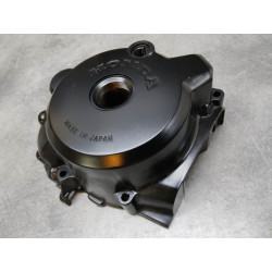 Carter gauche Honda CB125TD 11341-KC1-000 | Pièce neuve