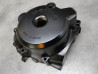 Carter gauche Honda CB125TD 11341-KC1-000 | Pièce neuve