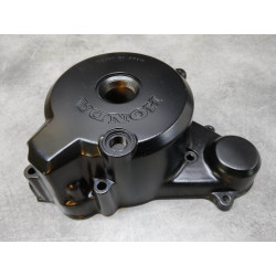 Carter gauche Honda CB125TD 11341-KC1-000 | Pièce neuve