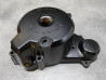 Carter gauche Honda CB125TD 11341-KC1-000 | Pièce neuve