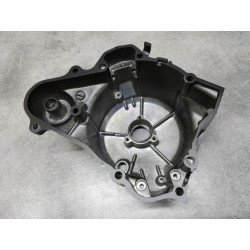 Carter gauche Honda CB125TD 11341-KC1-000 | Pièce neuve