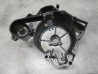 Carter gauche Honda CB125TD 11341-KC1-000 | Pièce neuve