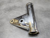 Patte phare droite Honda CB500K2 CB550 N.O.S 51602-374-000