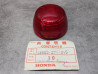 Cabochon clignotant CD125 HONDA 33602-271-315