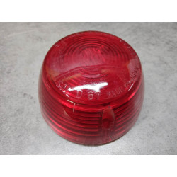 Cabochon clignotant CD125 HONDA 33602-271-315