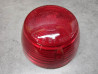 Cabochon clignotant CD125 HONDA 33602-271-315