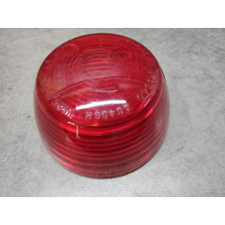 Cabochon clignotant CD125 HONDA 33602-271-315