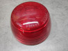 Cabochon clignotant CD125 HONDA 33602-271-315