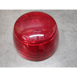 Cabochon clignotant CD125 HONDA 33602-271-315