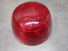 Cabochon clignotant CD125 HONDA 33602-271-315