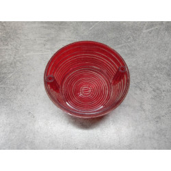 Cabochon clignotant CD125 HONDA 33602-271-315