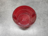 Cabochon clignotant CD125 HONDA 33602-271-315