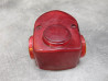 Cabochon Feu AR Honda 33702-086-003 Occasion