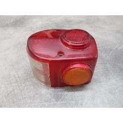 Cabochon Feu AR Honda 33702-086-003 Occasion
