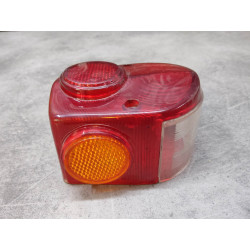 Cabochon Feu AR Honda 33702-086-003 Occasion