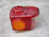 Cabochon Feu AR Honda 33702-086-003 Occasion